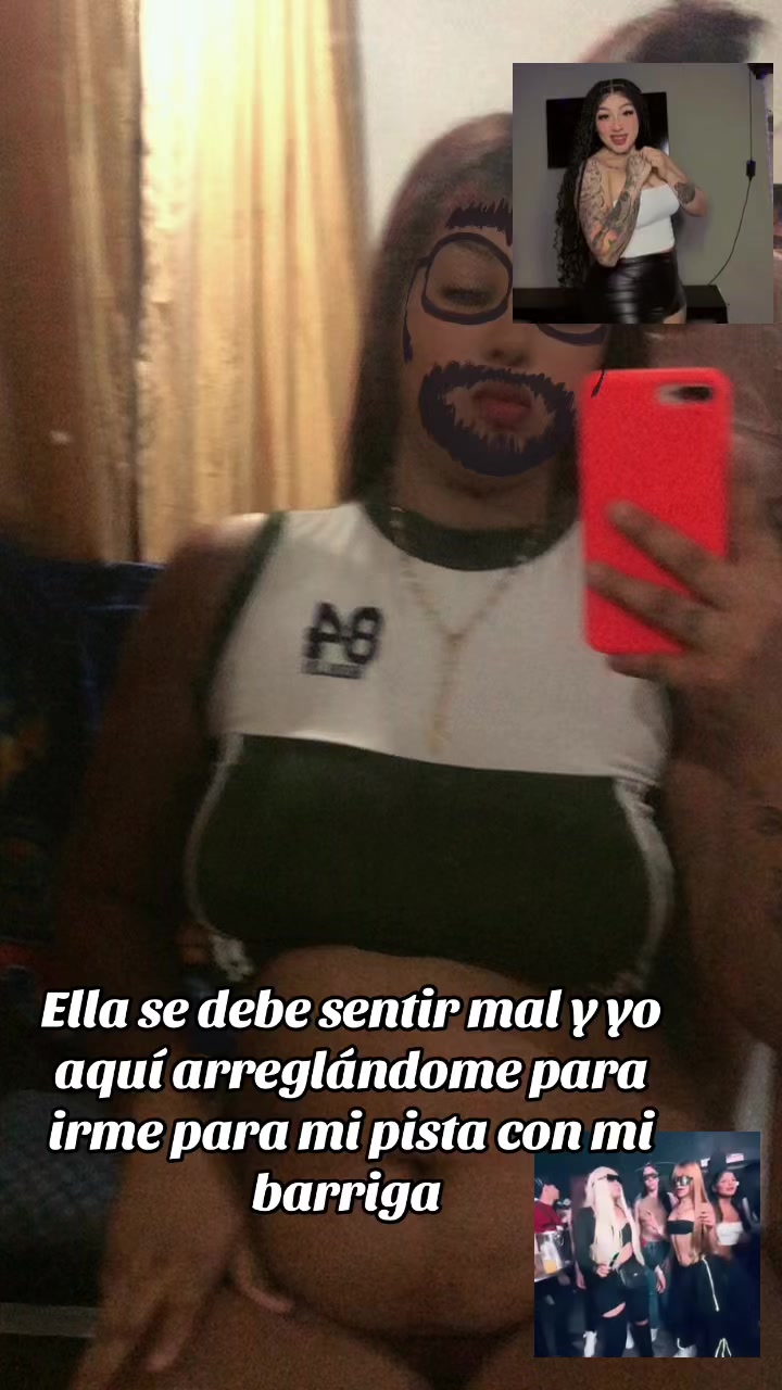 @kayerling❤️🔥❤️🔥