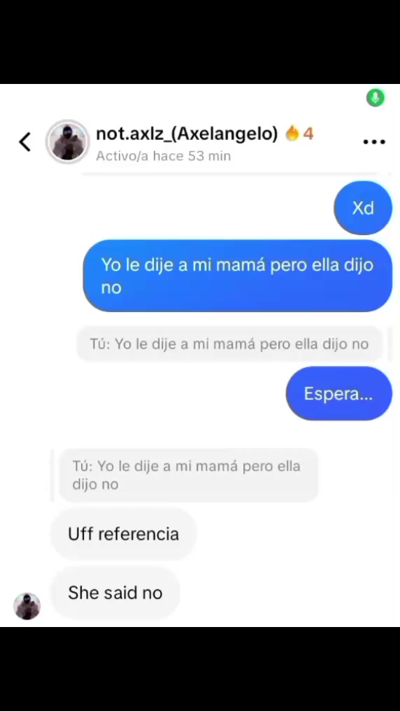 @JacobMendez