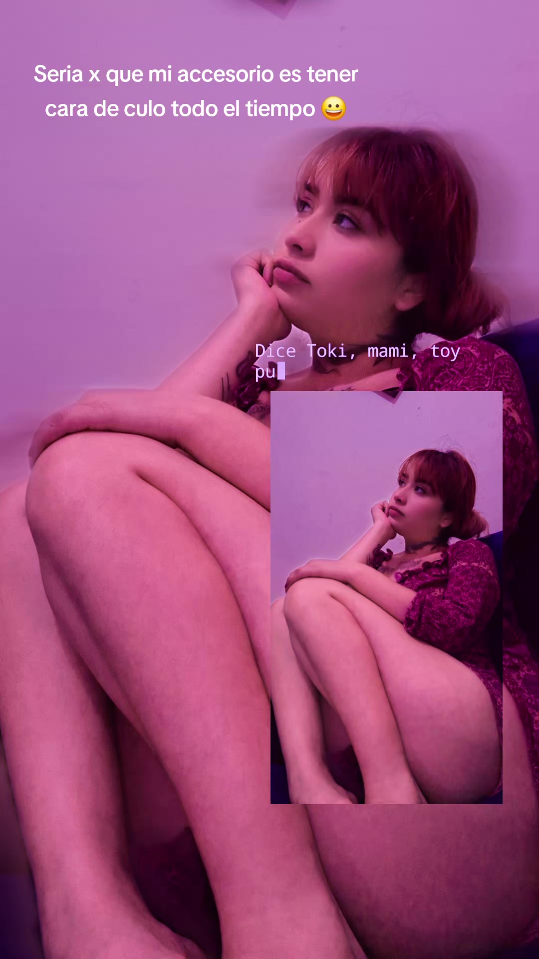 @EzTrElliTaA