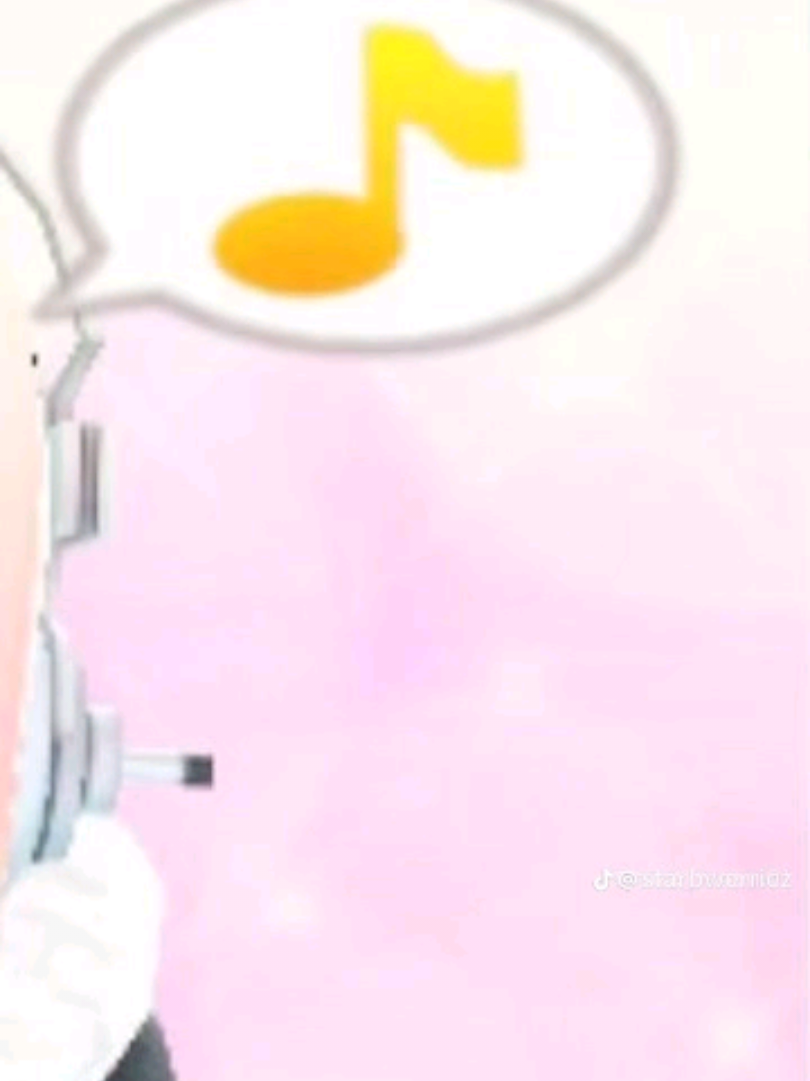 @||ส๐๐๐๐๐๐ษ||๐,๐๐ค+||