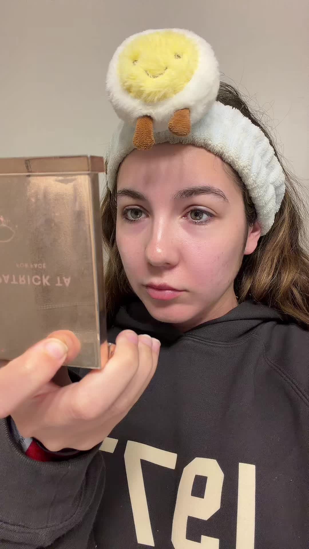 @PresleighRuiz