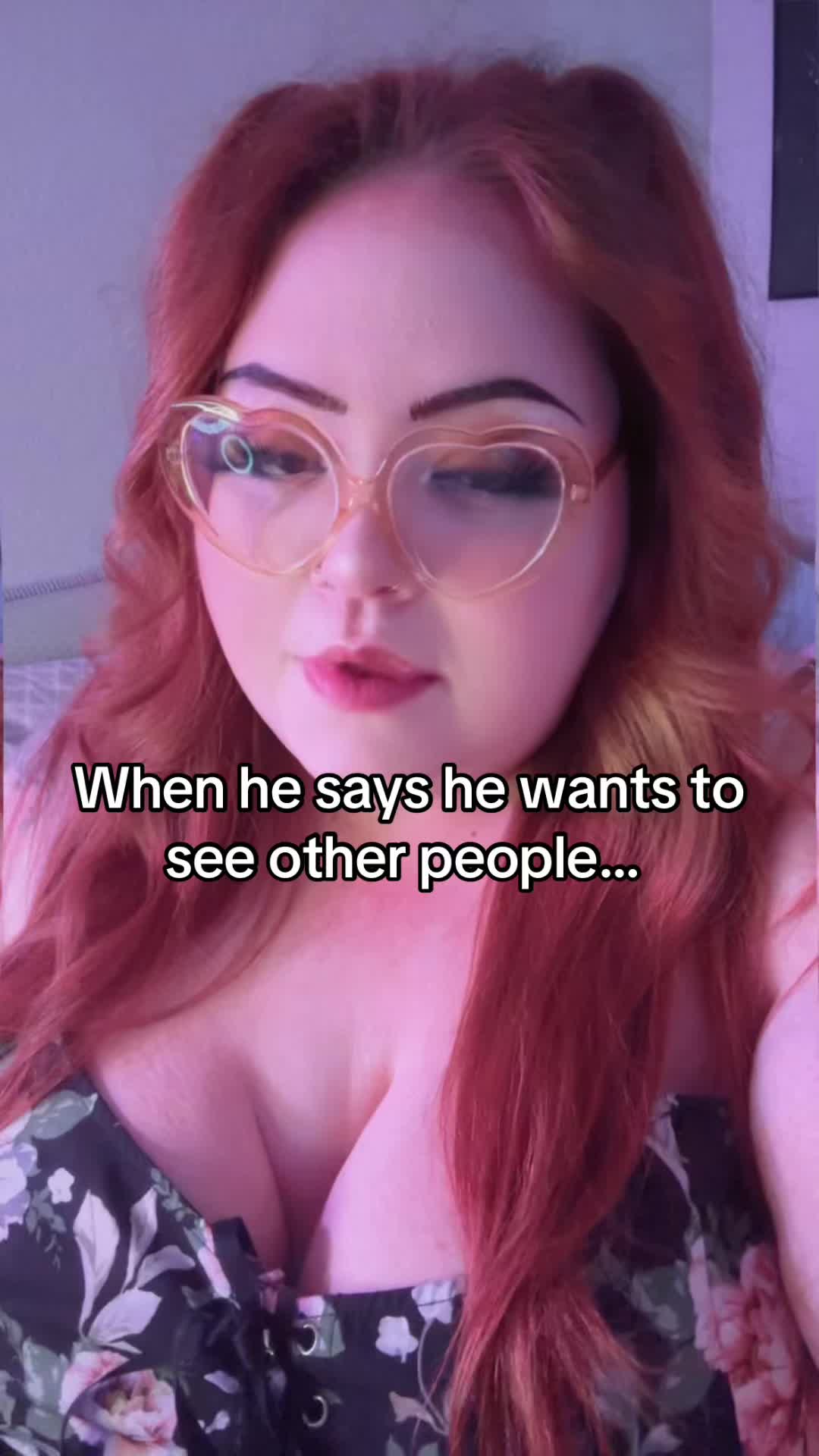 @iteighlor