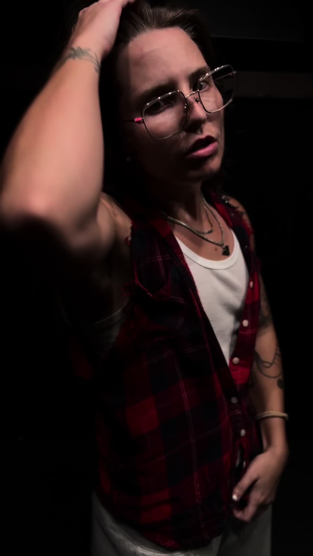 @deucexloren