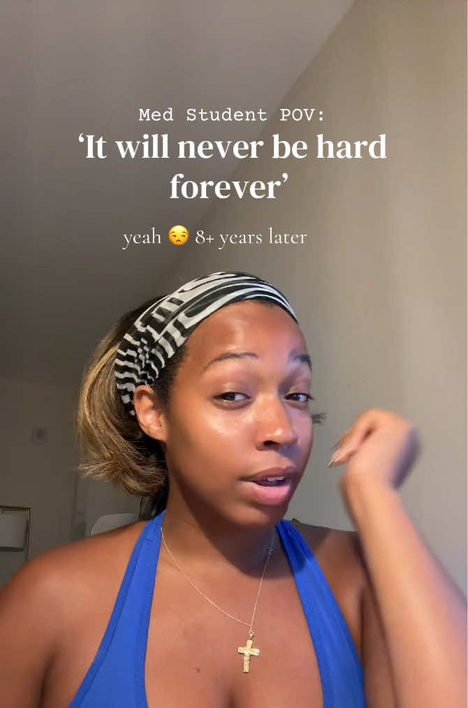 @Saved By sDr.Bell