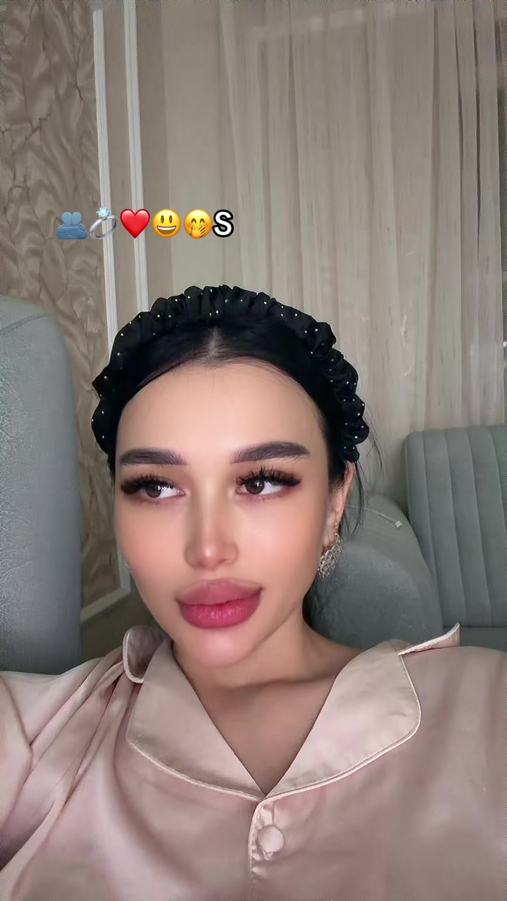 @Hajar🇹🇲
