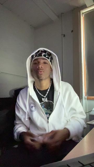 @K3justvibin