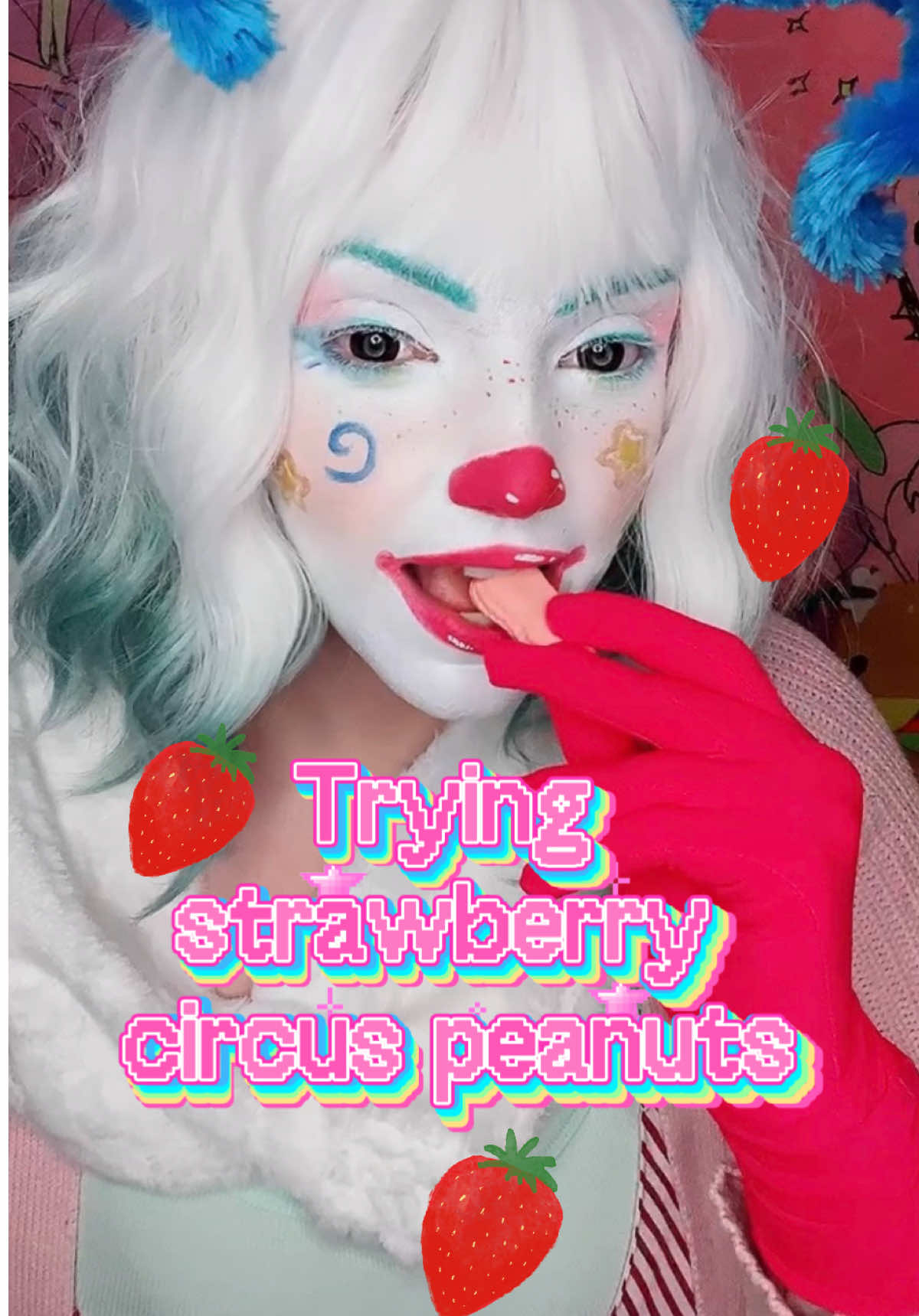 @🤡Bouncy🤡