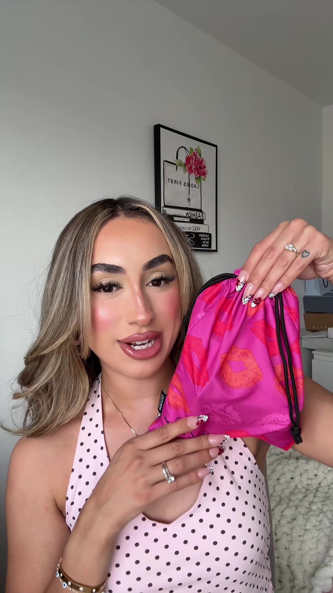 @BRI