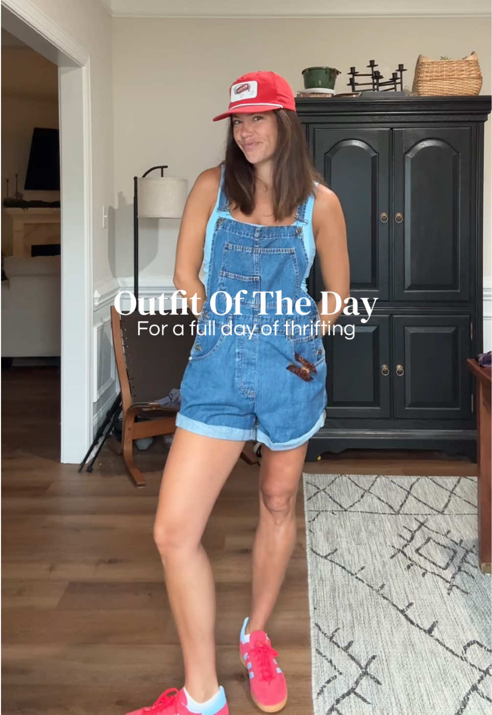 @ShopThrift4Me