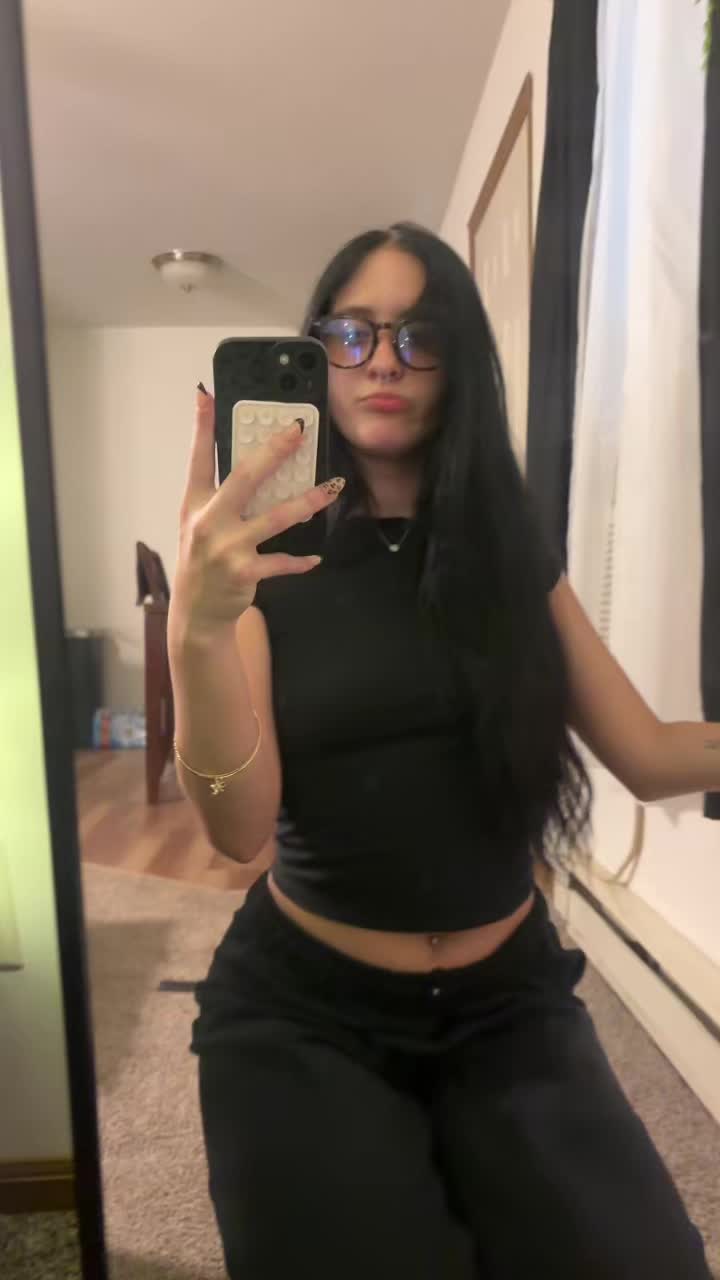 @hellokittyhotmama