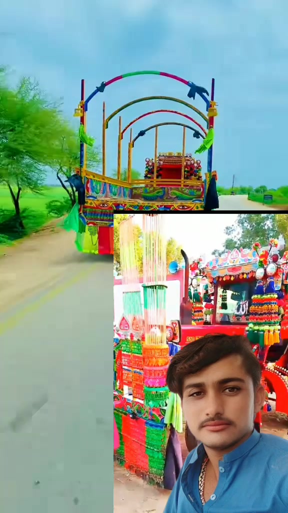 @Sajawal Khan