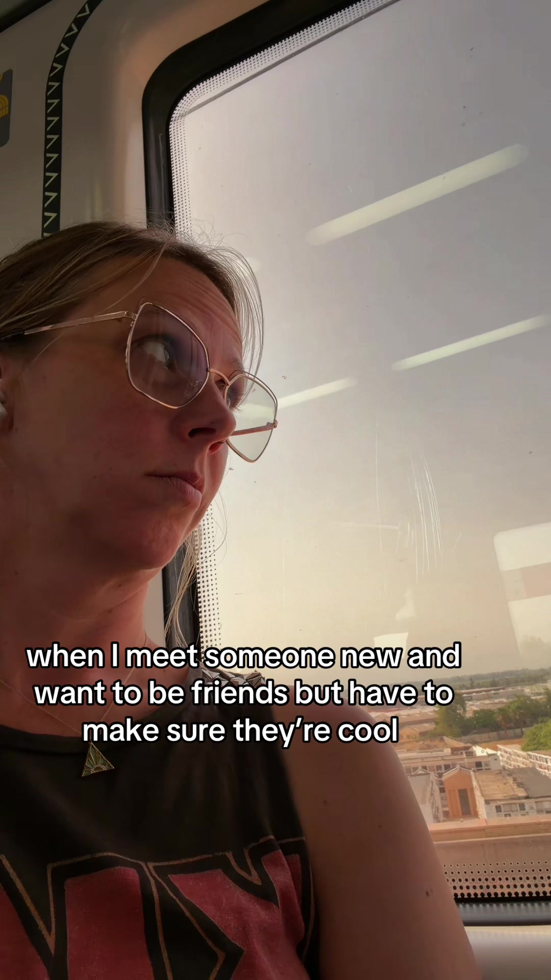 @Alison (alison’s version)
