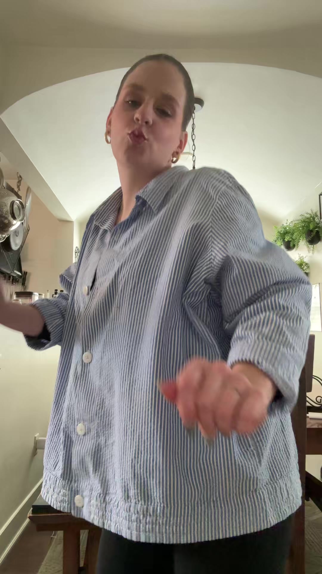 @maggiechristine1024