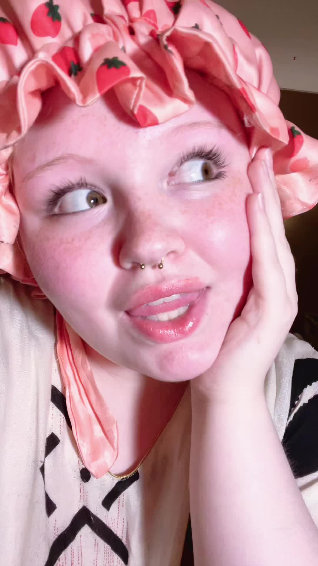 @jaylovesbugs