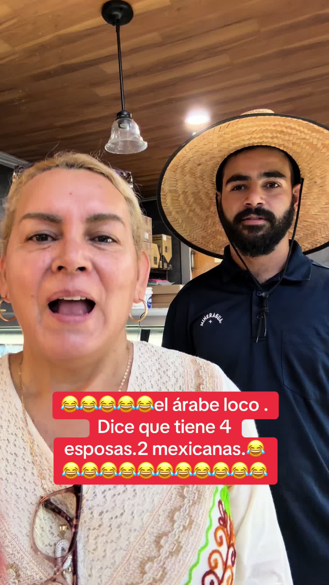 @platicandoconkarmen