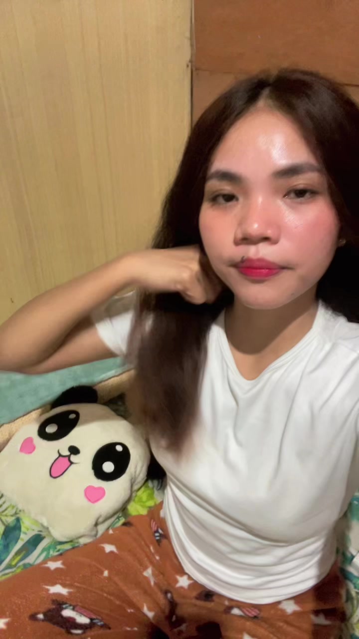 @Azel Marayag