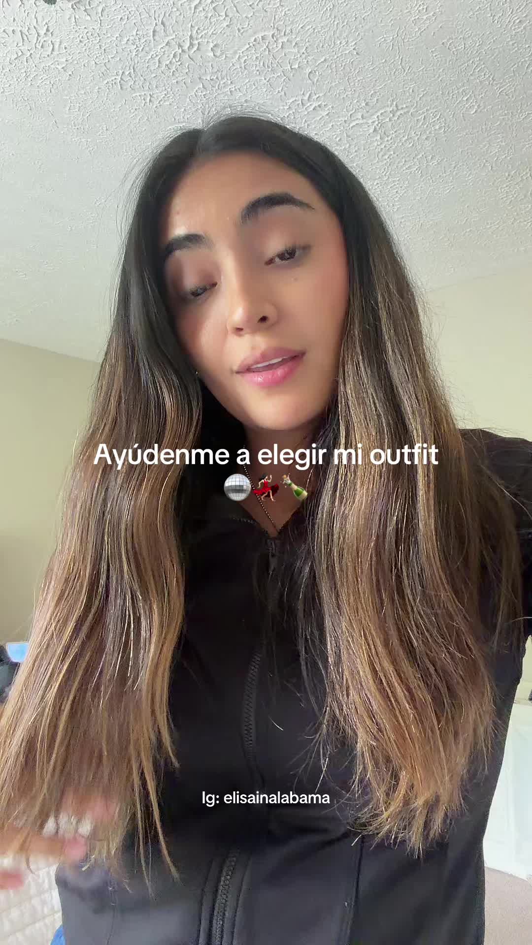 @elisainalabama