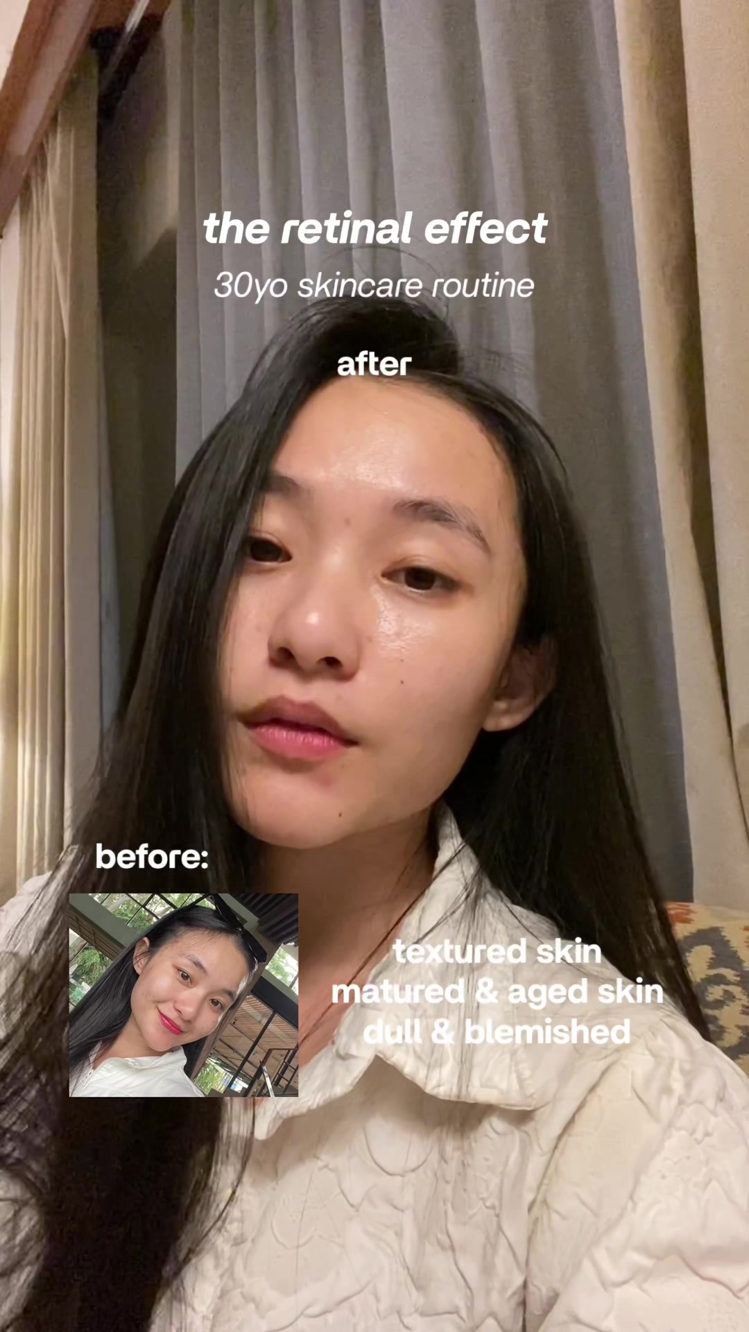 @Hanny Tan | Cici Gymsis