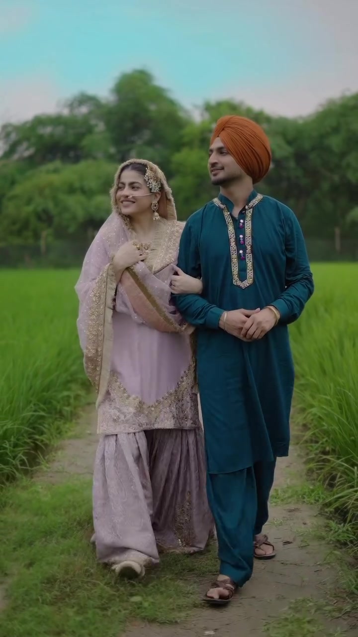 @DeepBajwaofficial