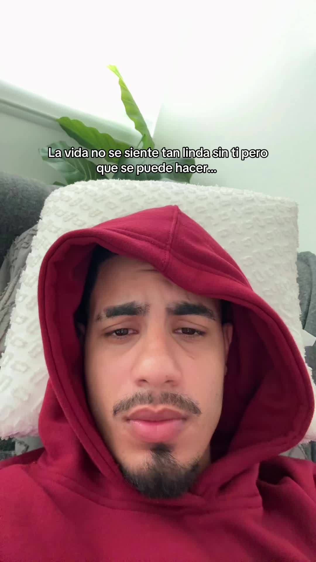 @yachotv