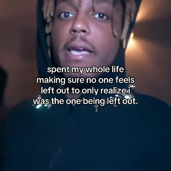 @jxyyy