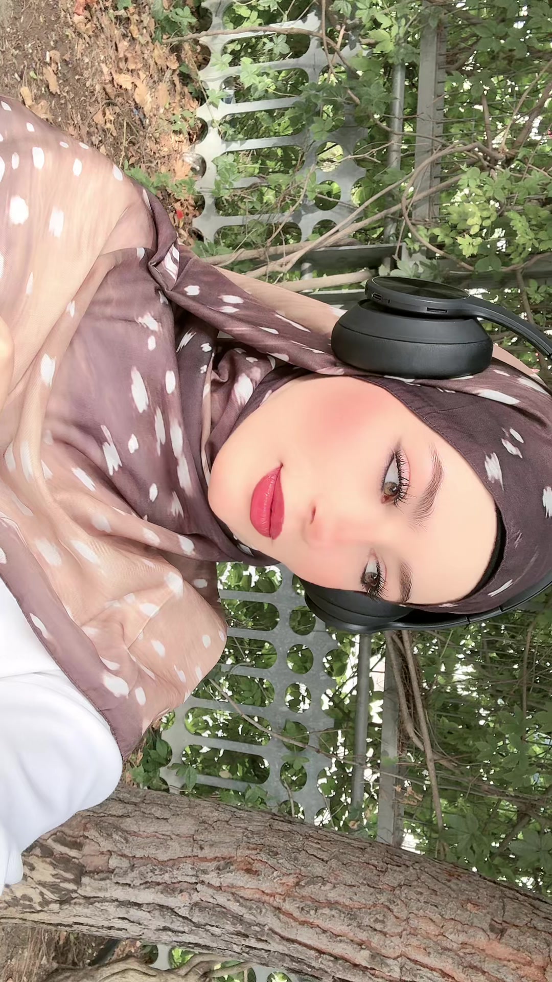 @fatmaalhalibi
