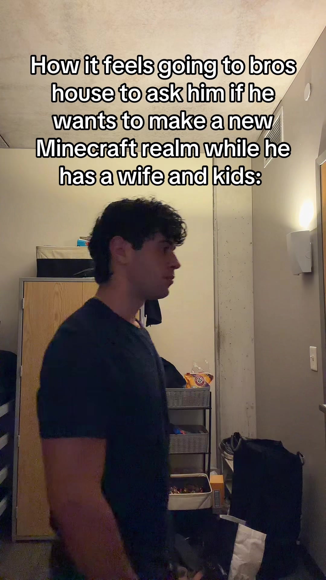 @Angelo