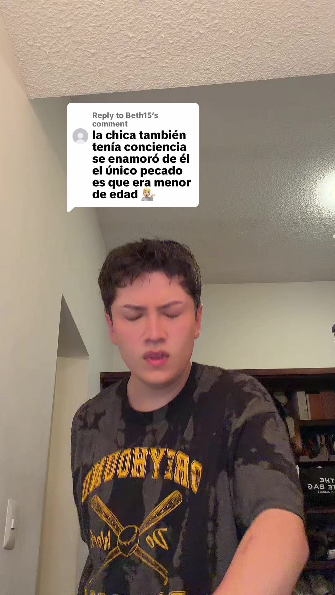 @Jeremy