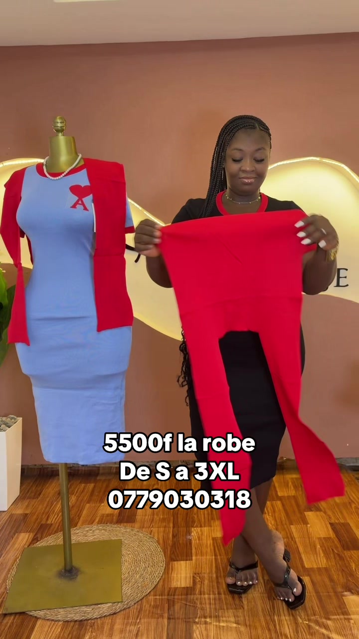 @Ami-k boutique