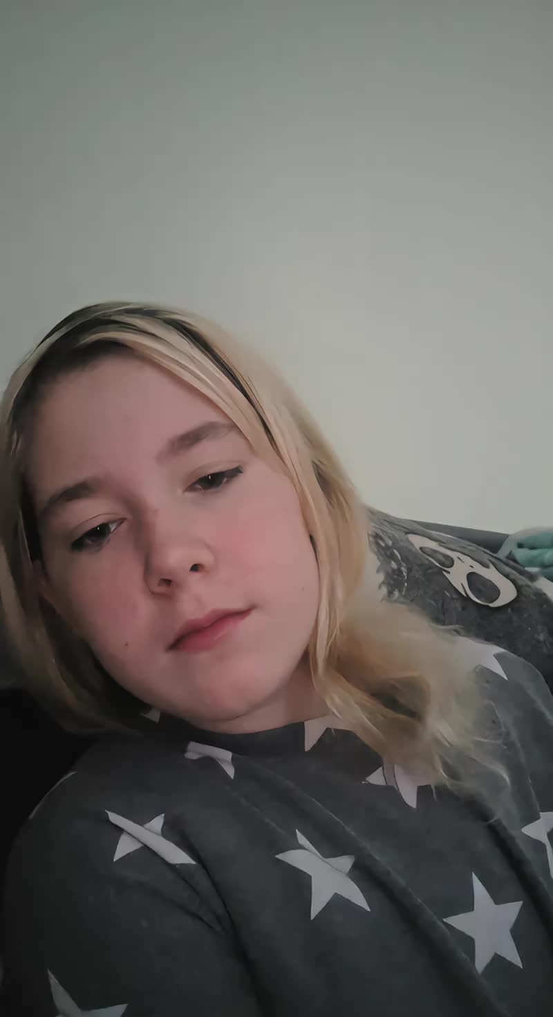 @Bearddad01