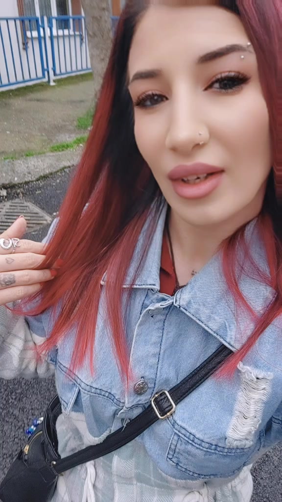 @Duygummmm