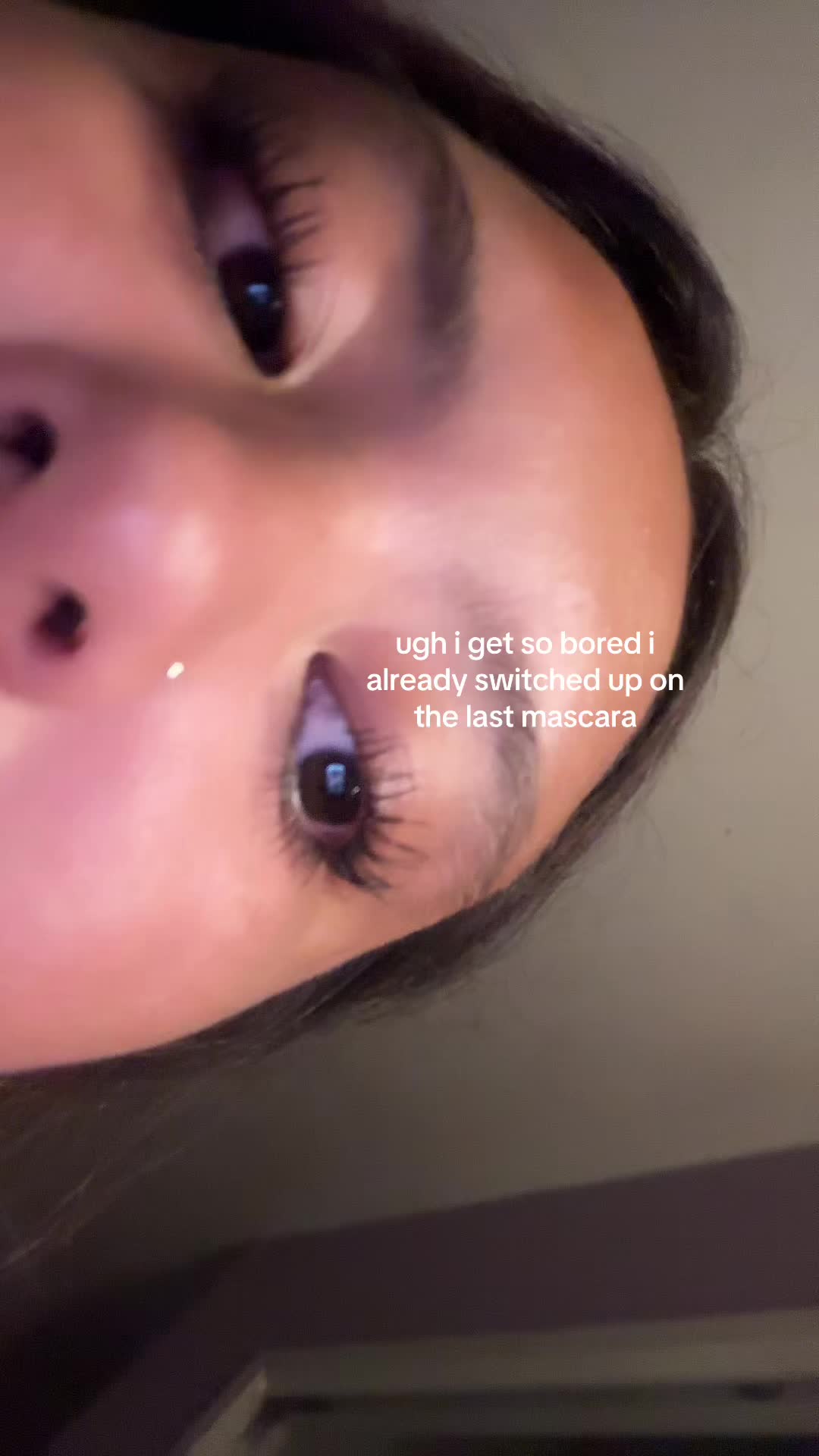 @️