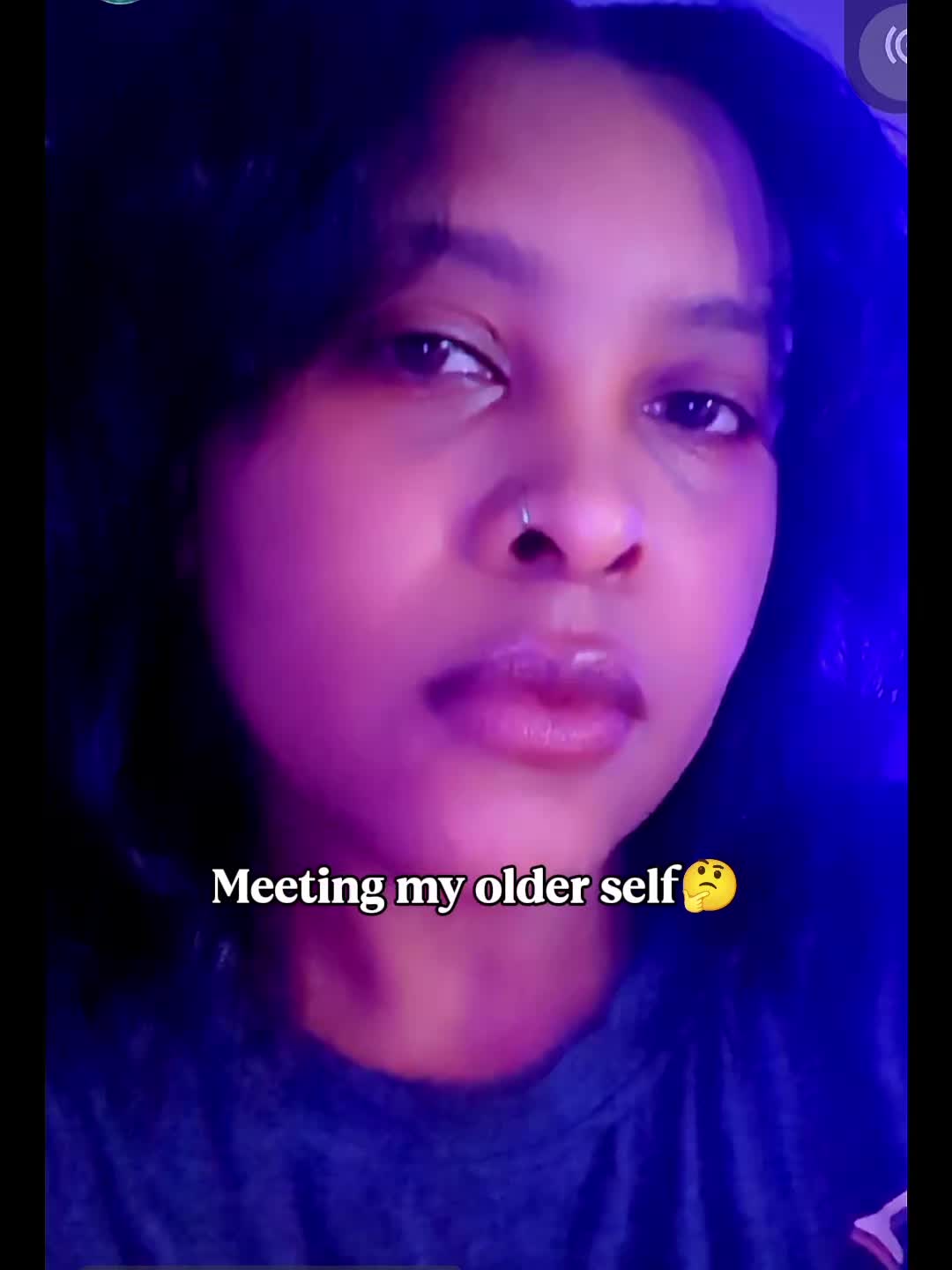 @Nikkiblu82