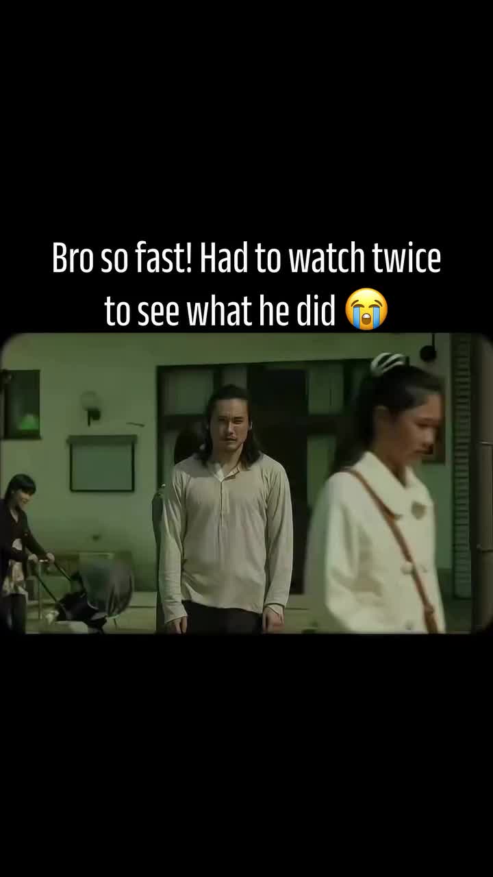 @xpurplebaby