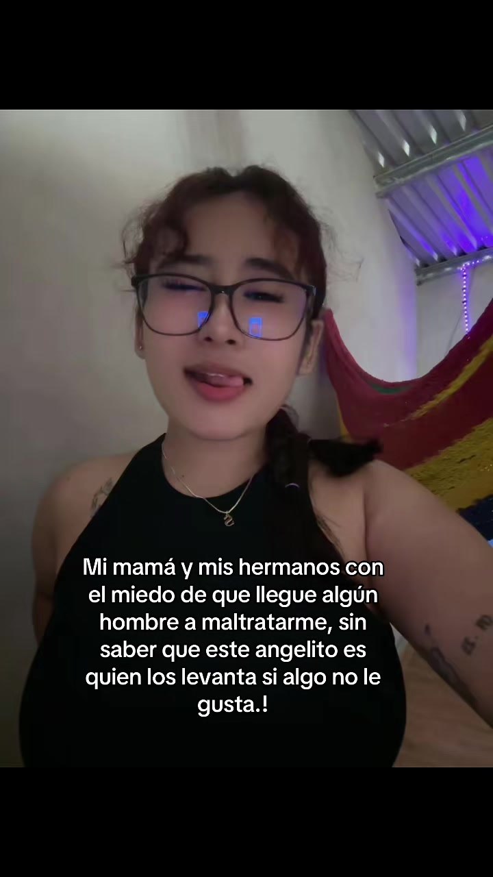 @𝐹𝑎𝑛𝑛𝑦🍒