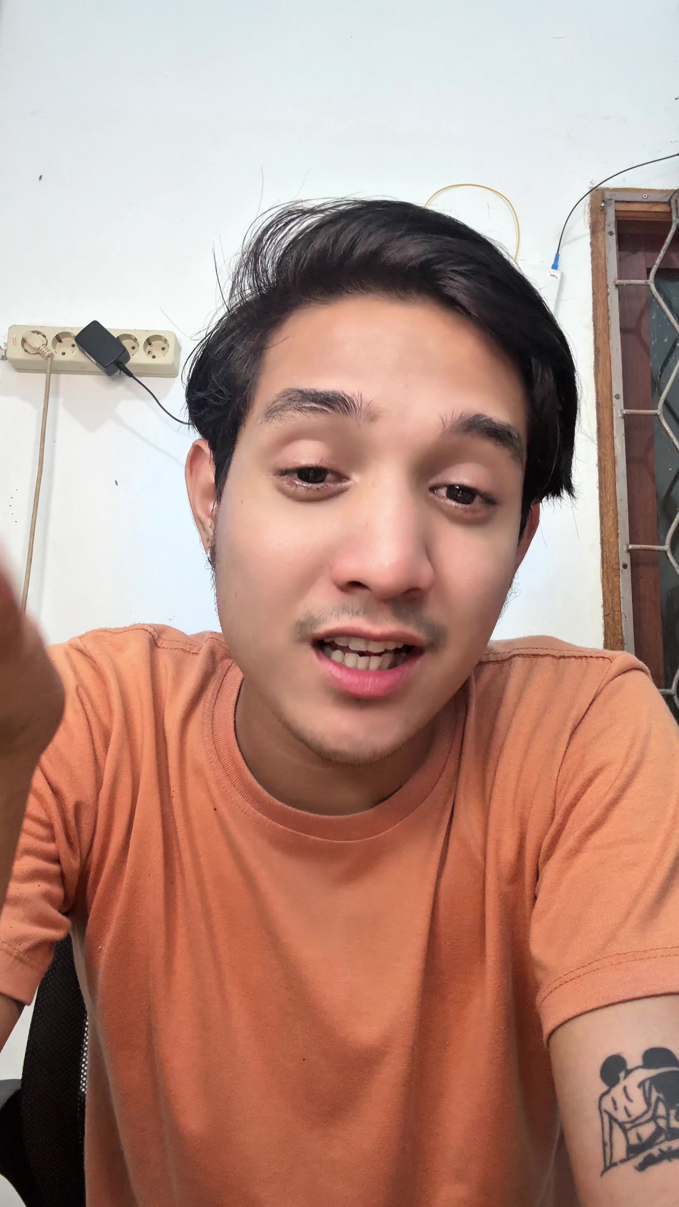 @syahrulhikmal10