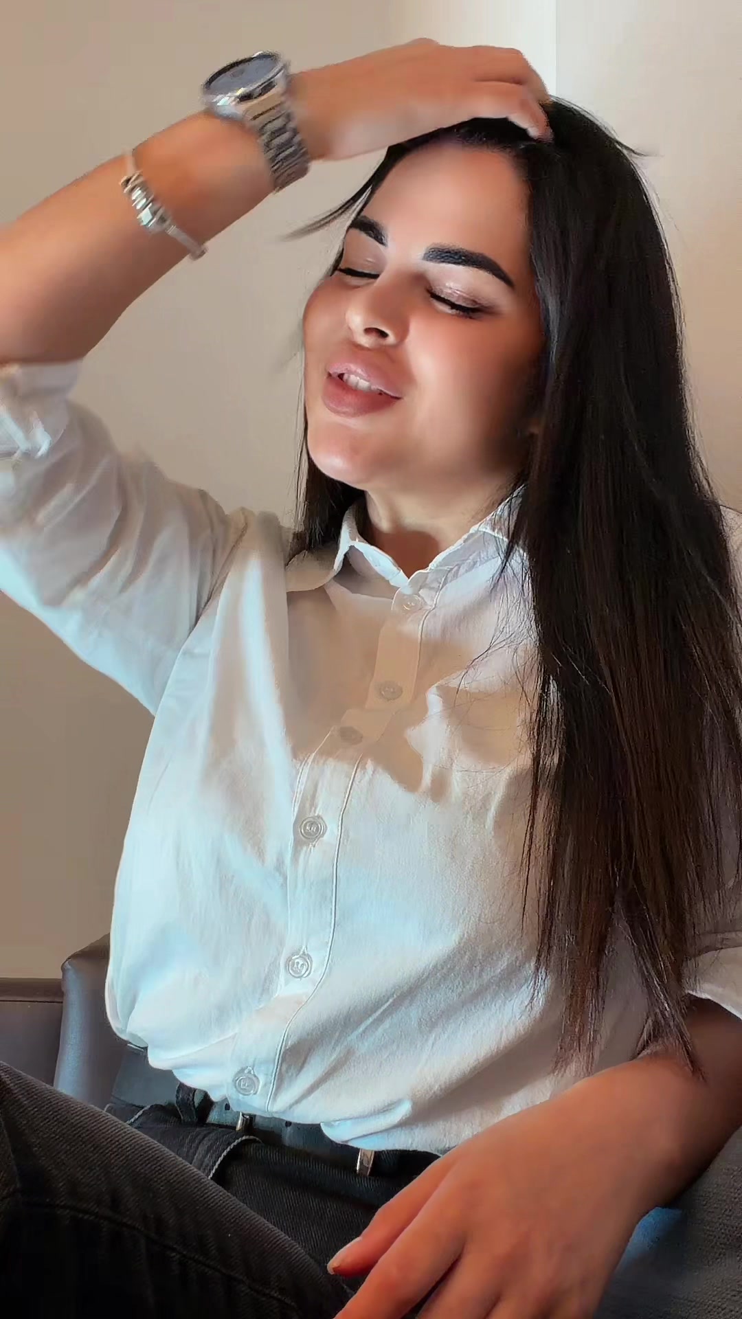 @Liliia