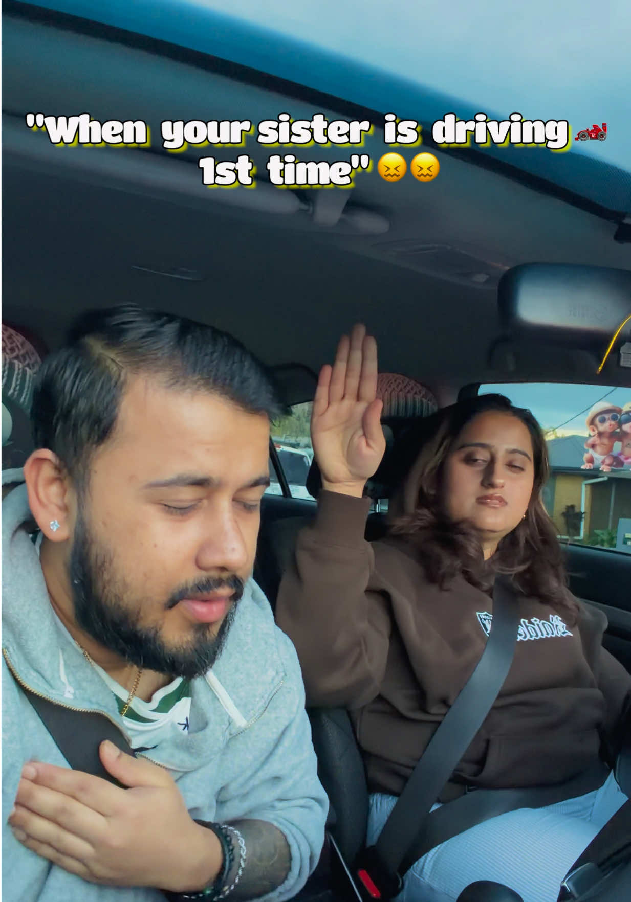 @Jhandu