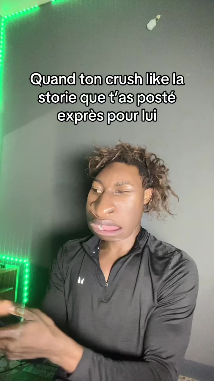 @๐๐๐๐๐๐ ๐ป๐๐ฃ๐๐๐๐ฆ