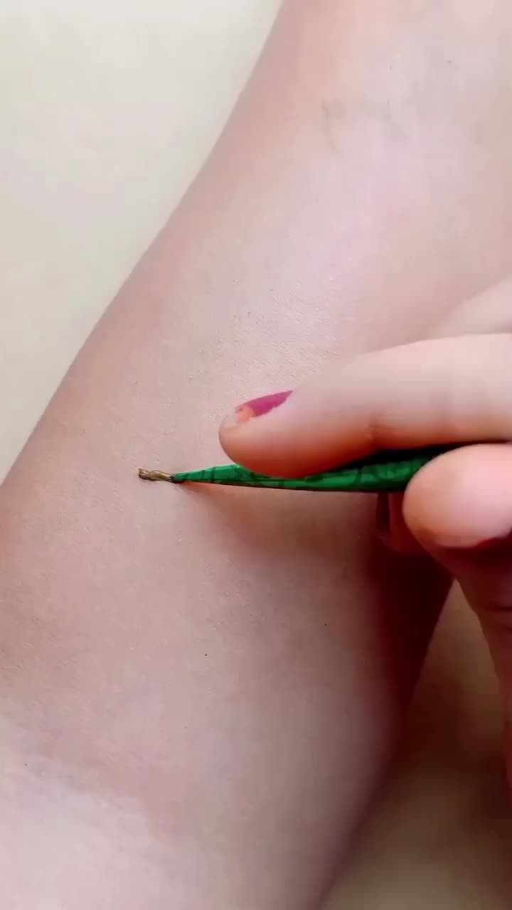@~বিষাক্ত ভালোবাসা🌷