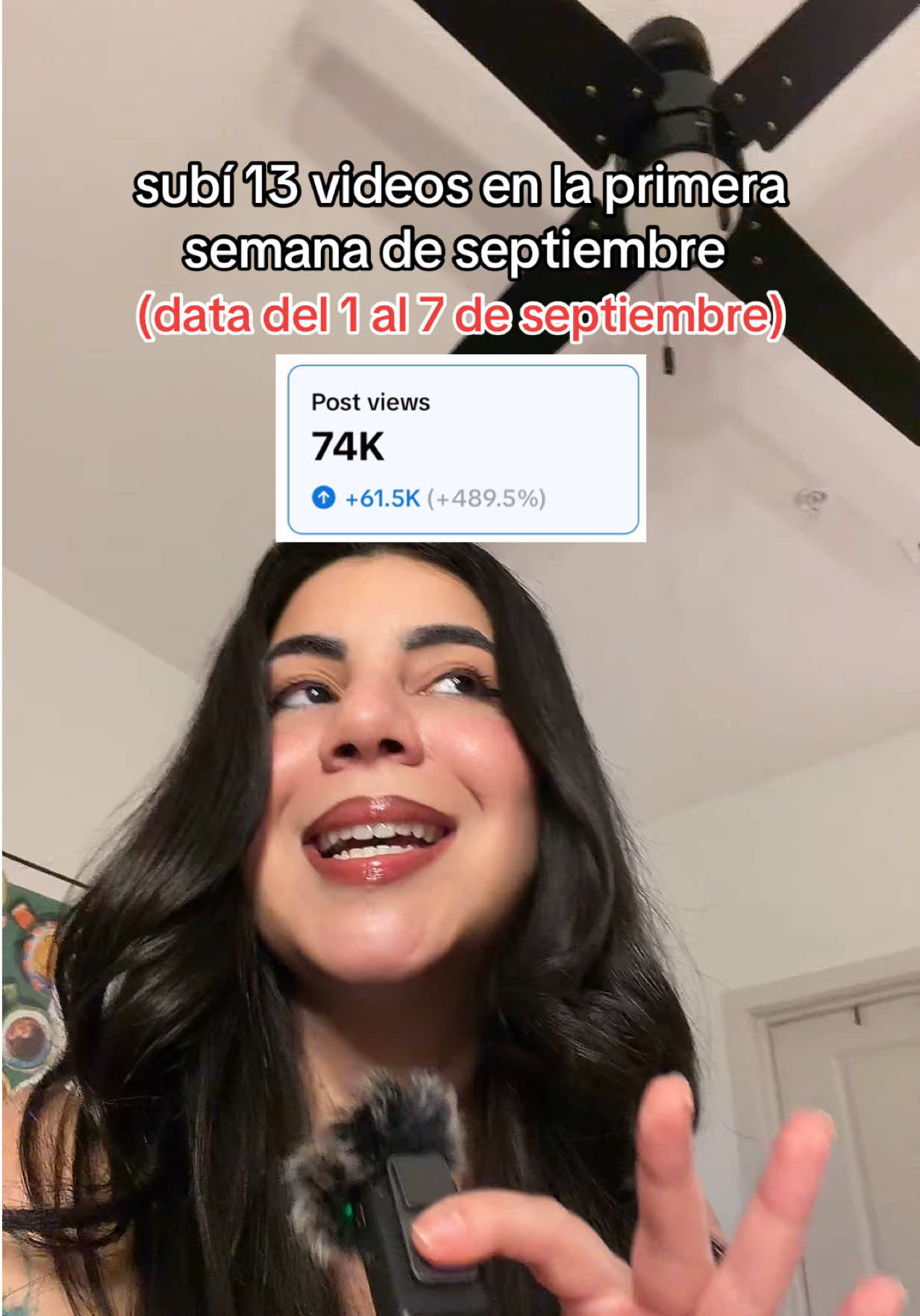 @elvalledeviviana