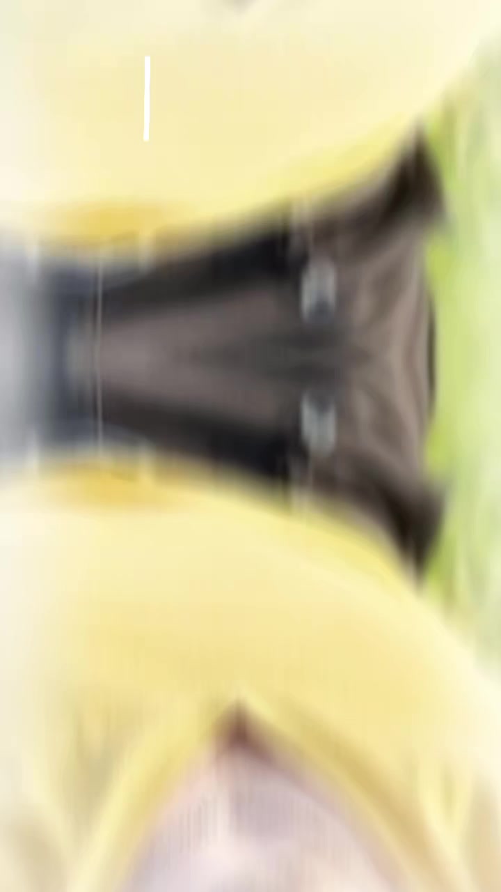 @ツﻬஐﻬ 🅶🅸🆉🅴🅼🅻🅸 🅰🅳🅰🅼 ﻬ