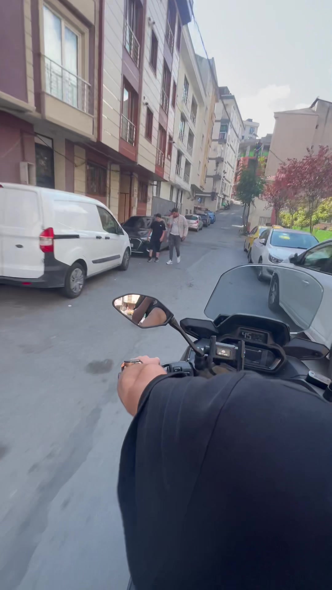 @Ozeee🇫🇷