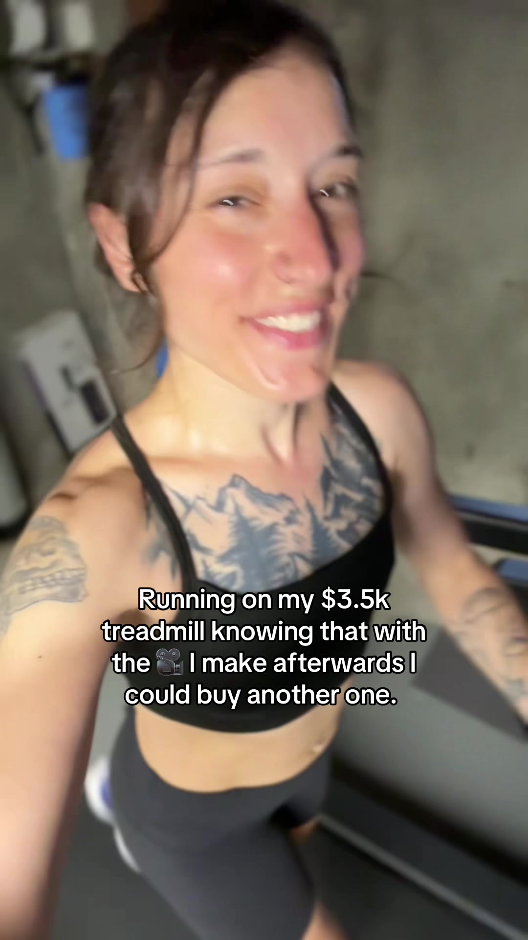 @Rachel Olivia