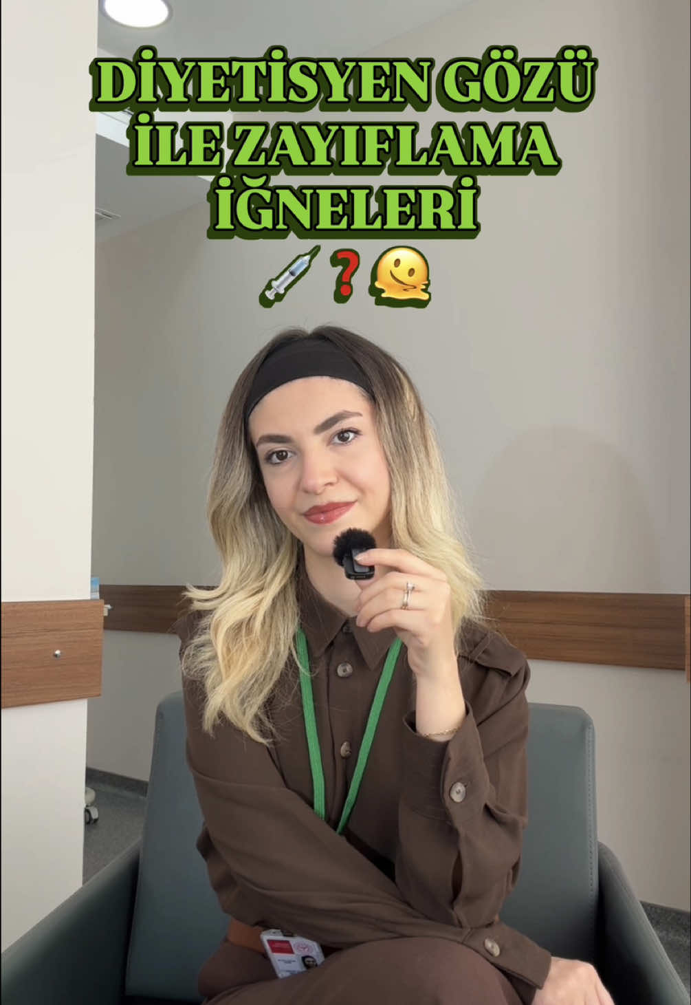 @diyetisyeniniz
