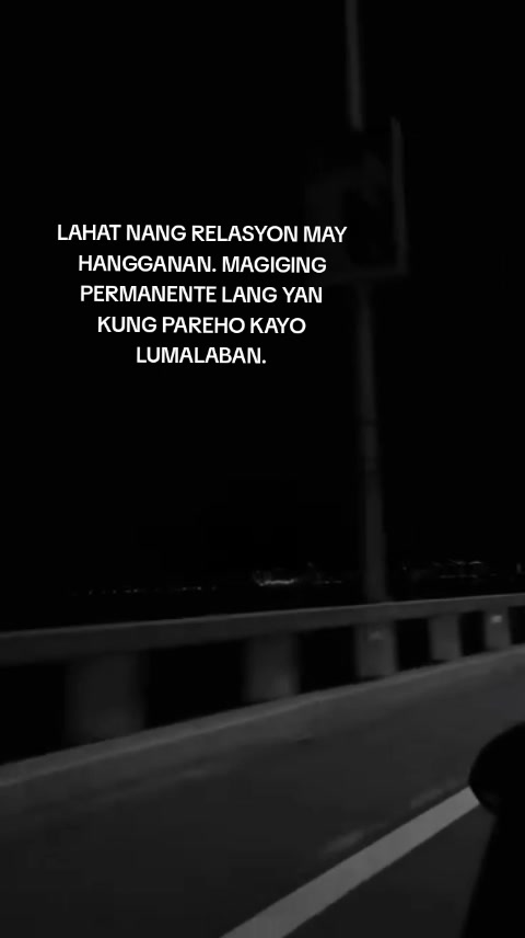 @Lethy Sy