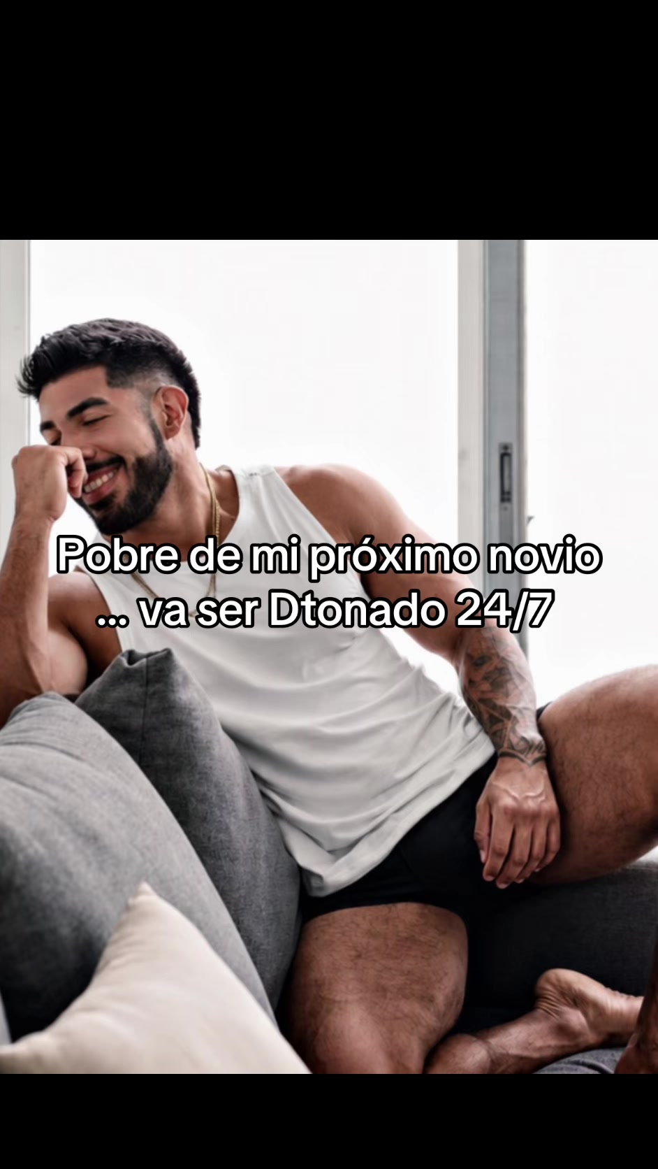 @Augusto Arias Mx