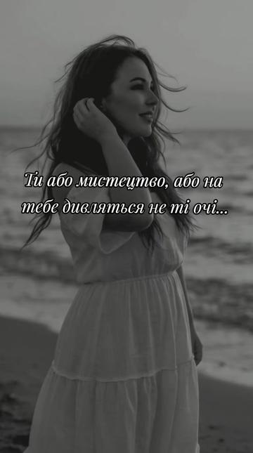 @𝒟𝒶𝓇𝓀𝒫𝓇𝒾𝓃𝒸𝑒𝓈𝓈