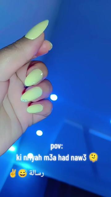@By Nawel