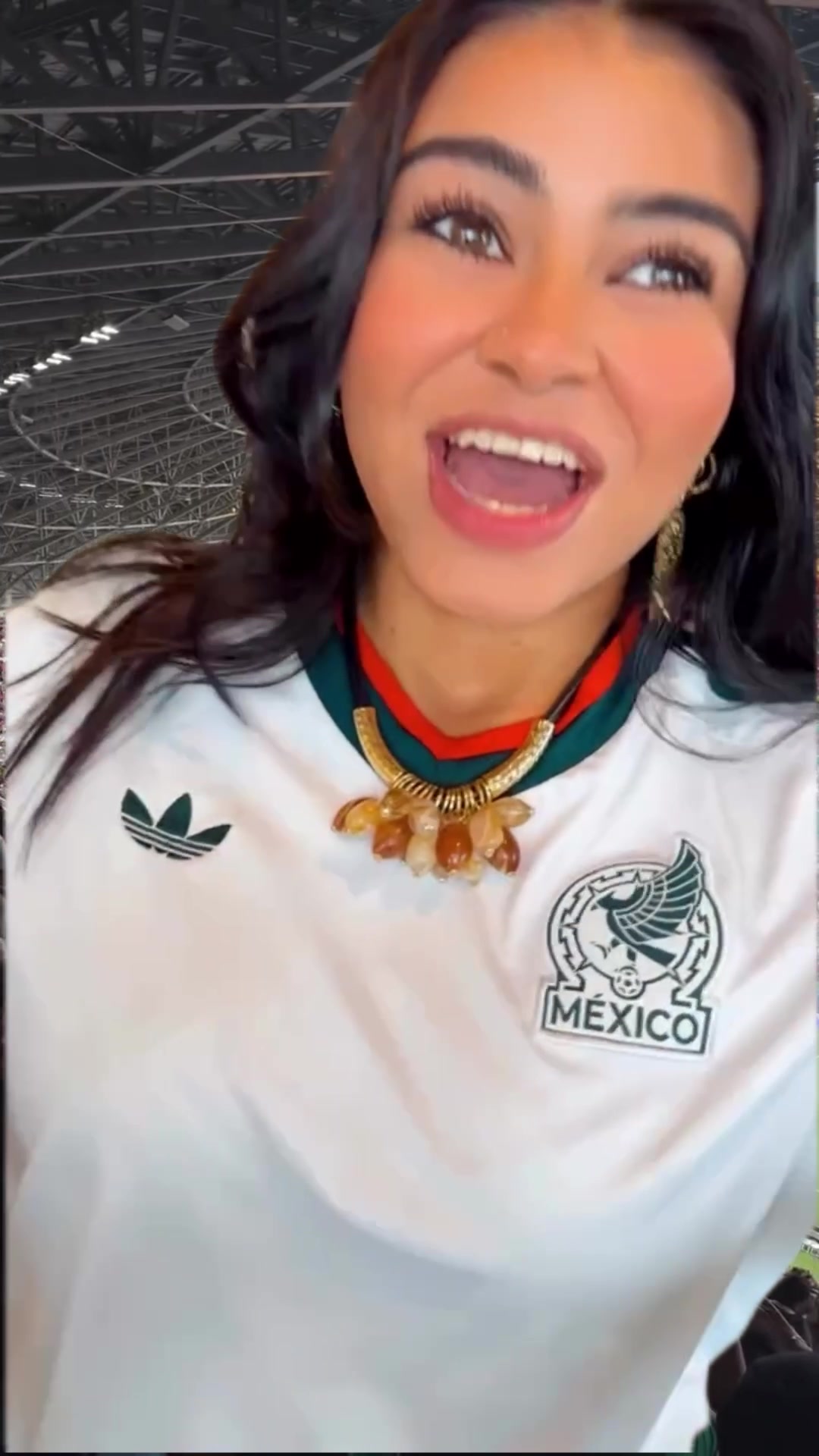 @sofialopezviolinist